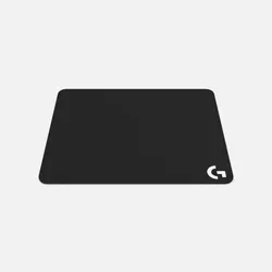Logitech Gaming Mouse Pad