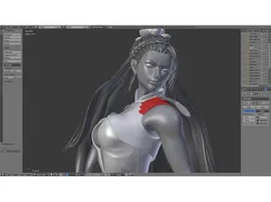 Luong v0.3i