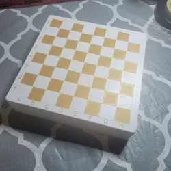 Multi game set