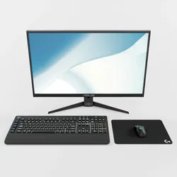 PC Peripherals
