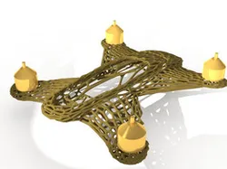 quadfoil cyto