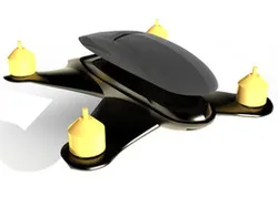 Quadfoil