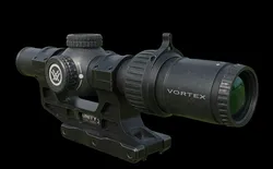 Scope Vortex