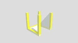 sketchfab 2