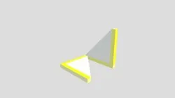 sketchfab 3