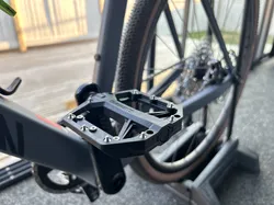 Spacer for Shimano Pedal PD-GR400