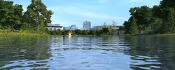Stadium
