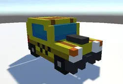 Taxi