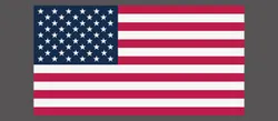 US Flag
