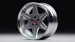 Work LS