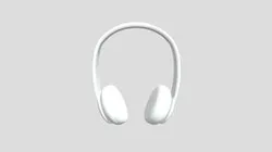 Auriculares