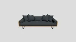 balck_sofa