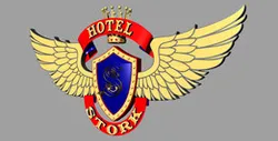 BfB.51FF