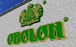 BFB.82Obolon