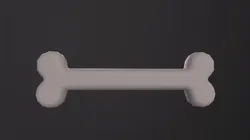 Bone