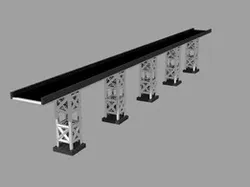 Bridge - The Original