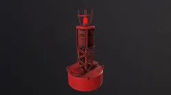 Buoy