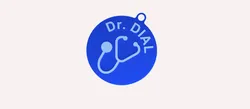 Dial