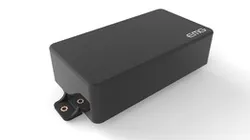 EMG Humbucker