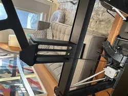 Ender 3v3 KE/SE Gantry Spacer