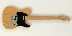 Fender Telecaster '52