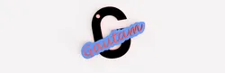 GAUTAM name Keychain