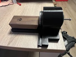 Horl adapter