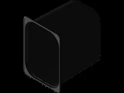IKEA TROFAST compartment - 42x30x36 cm