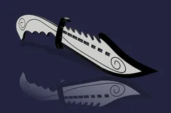 karambit