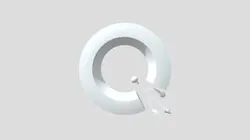 Logo Quality