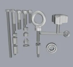 M8 Collection