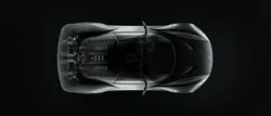 N2 K-Sport