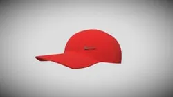 Nike Dri-FIT Club