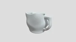 Num_01_Cup