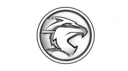 Proton logo