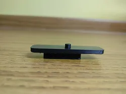 RIA VR60/VR80 Shotgun - 9rd "Reduced" Magazine Limiter