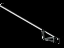 Robart 680 Strut