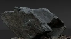 Rock