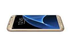 samsung galaxy s7 ( Can you please click "like" before download? Thank you.)
