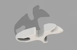 Shotgun tool v4