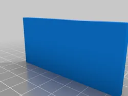 Smalls sign (Hacker, security Professional)