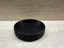tapa para salero zwilling - Modelo de impresión 3D gratuito