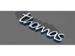 thomas