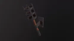 Torch