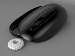 Tutorial I Rhino 5 I Mouse Modeling & V-Ray Rhino Render