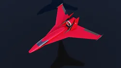 ultradelta