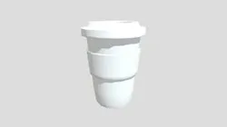 杯子