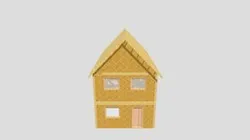 06 3D Model