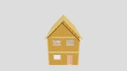 06 3D Model