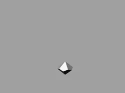 10 Sided Die